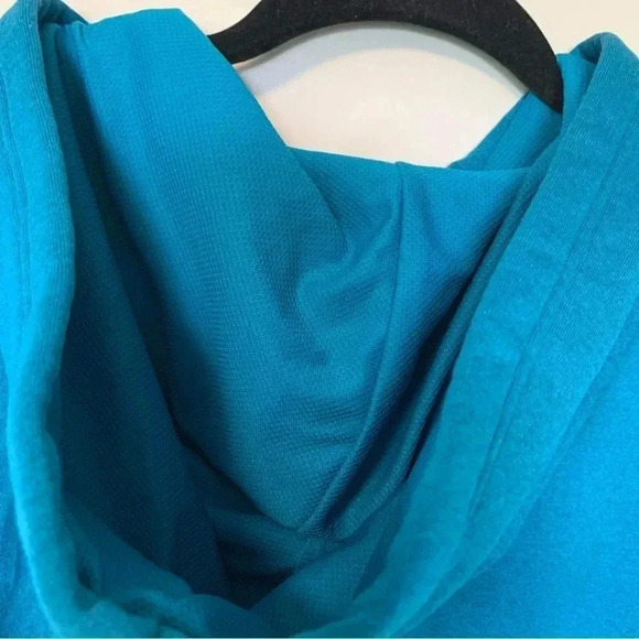 The North Face logo hoodie - Picture 6 of 6